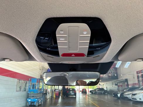 Used 2025 Kia K4 FWD image 15