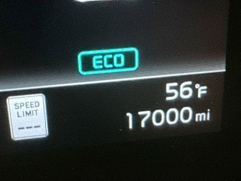 Used 2023 Kia Sportage LX image 15