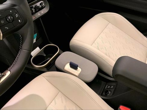 New 2026 MINI Cooper S image 6