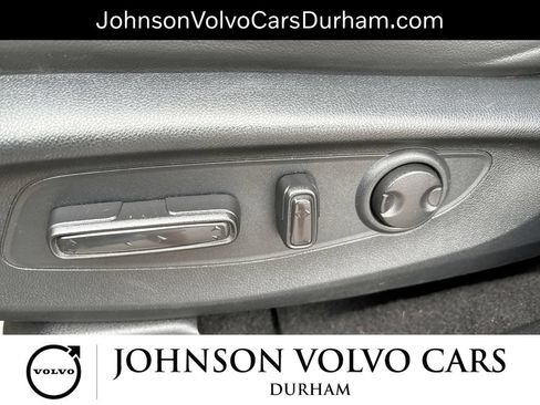 Used 2024 Honda CR-V Sport Touring image 14