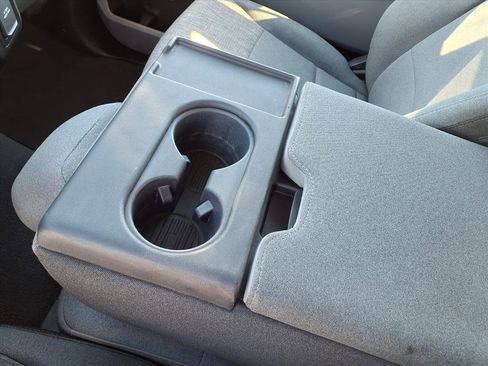 Used 2024 Ford F350 XLT image 24