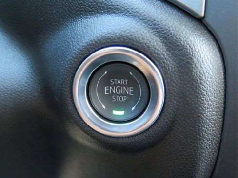 New 2026 Chevrolet Silverado 2500 W/T AWD/4WD image 17