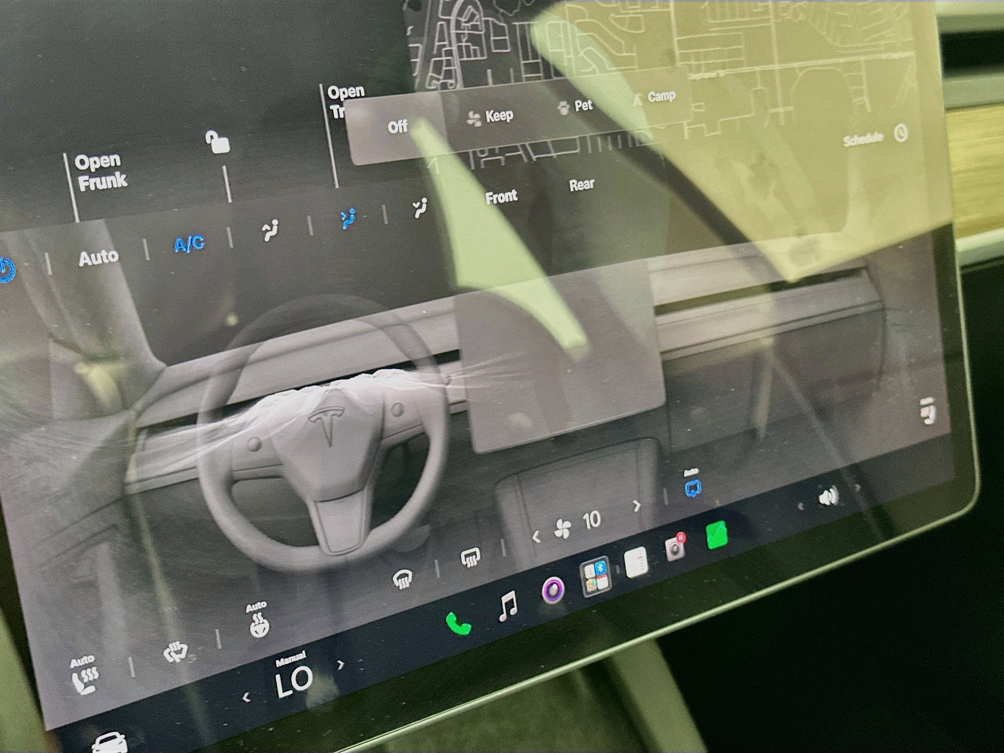 Used 2023 Tesla Model 3 Standard Range RWD image 23