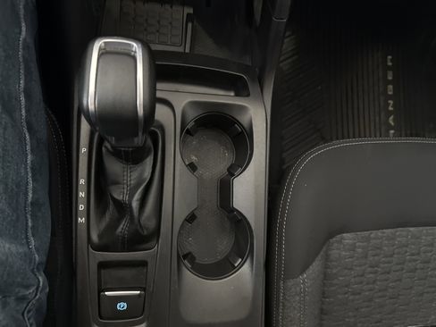 Used 2024 Ford Ranger XLT w/ FX4 Off-Road Package image 28