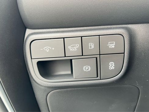 New 2026 Hyundai Palisade SEL Premium image 31