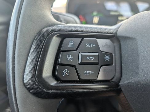 Used 2024 Ford Mustang Dark Horse RWD image 17