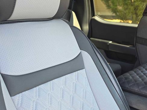 Used 2021 Ford F150 XLT w/ XTR Package image 22