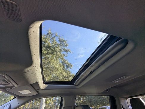 Used 2023 GMC Sierra 1500 Denali w/ Denali Reserve Package image 21