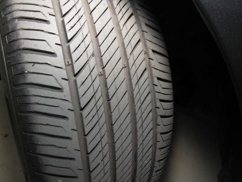 Certified 2024 Honda Civic LX image 25