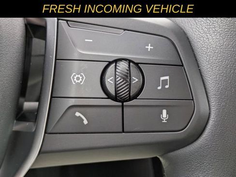 Used 2025 BMW X1 xDrive28i image 22