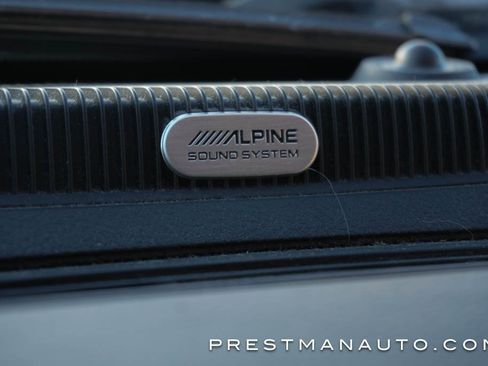 Used 2017 RAM 2500 Laramie w/ Protection Group image 33