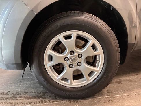 Used 2010 Honda Pilot LX image 27