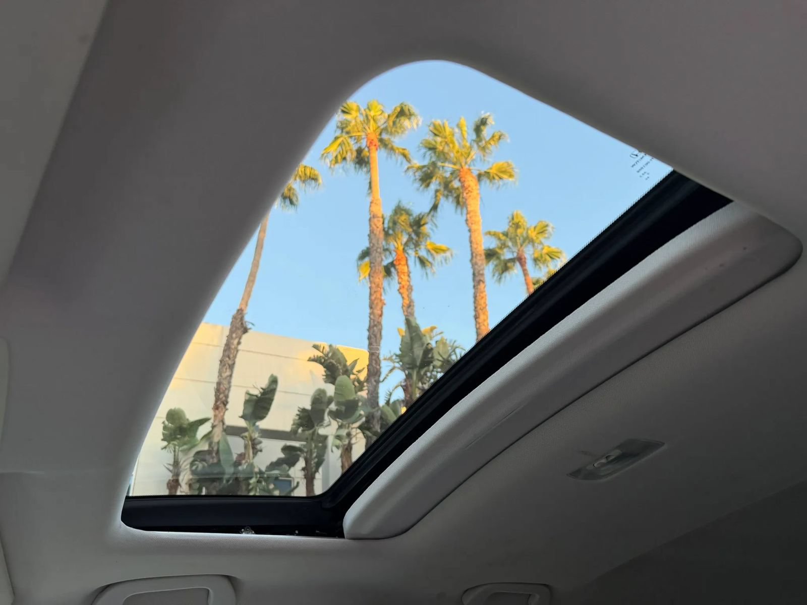 Used 2013 Honda CR-V EX-L image 20