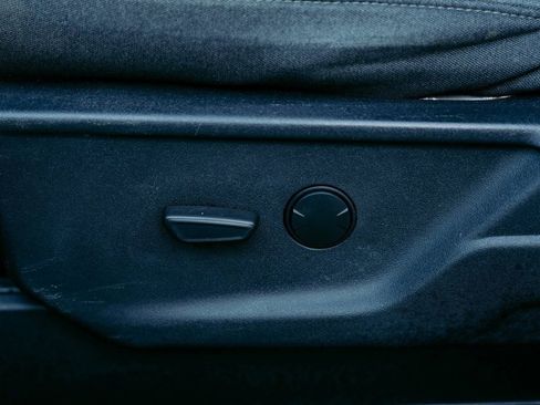 Used 2024 Ford F150 XLT w/ Tow/Haul Package image 17