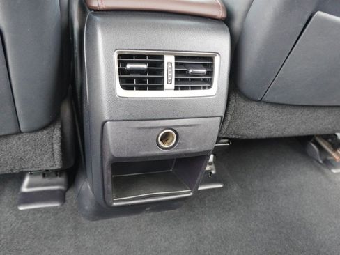 Used 2019 Lexus RX 350 FWD w/ Premium Package image 32