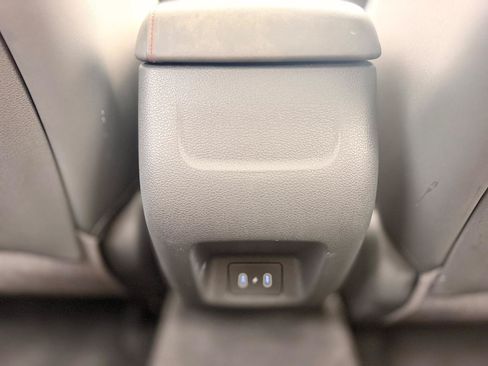 Used 2024 Hyundai Sonata N Line FWD image 24