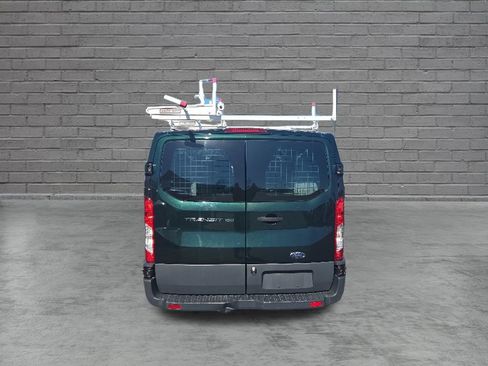 Used 2015 Ford Transit 150 130 Low Roof RWD image 7