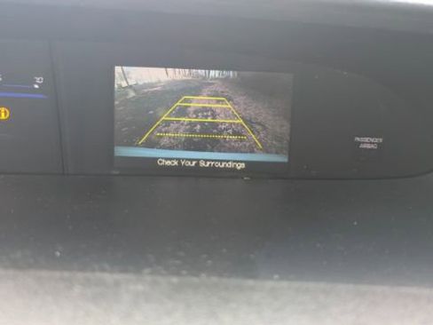 Used 2014 Honda Civic LX image 39