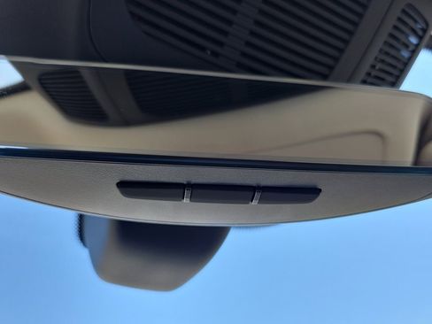 New 2026 Mercedes-Benz GLS 450 4MATIC image 29