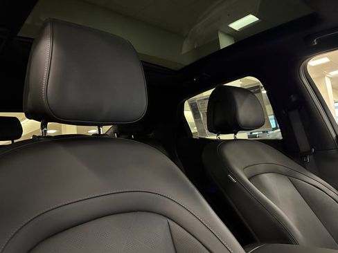 New 2026 Genesis GV60 Advance AWD/4WD image 17