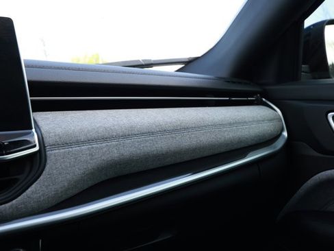 Used 2023 Jeep Compass Sport image 25