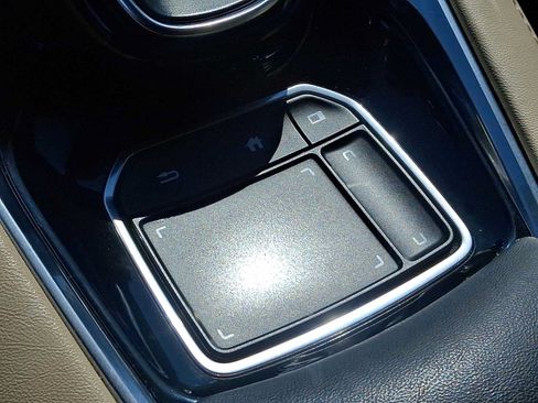 Used 2023 Acura RDX AWD image 23
