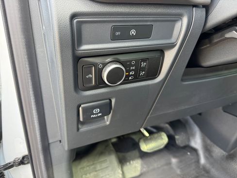 New 2025 Ford F150 XL image 24