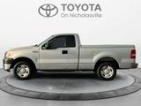 Used 2008 Ford F150 STX image 2