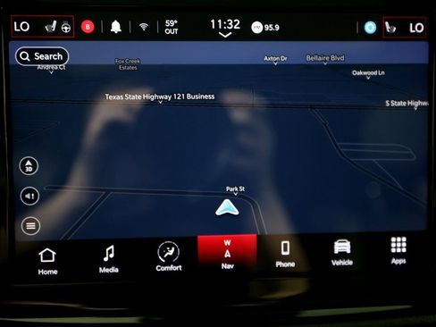 Used 2024 Dodge Durango GT image 27