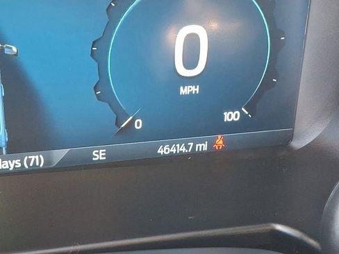 Certified 2024 Ford F350 XLT w/ Black Appearance Package image 19