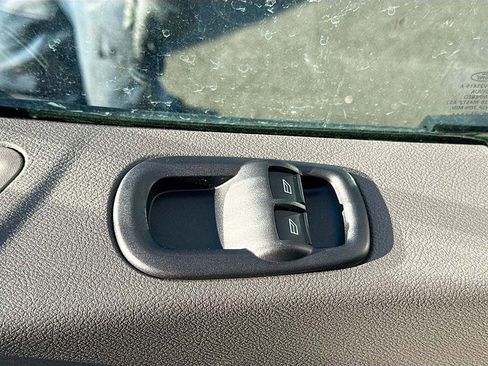 New 2026 Ford Transit 350 148 High Roof Extended image 23