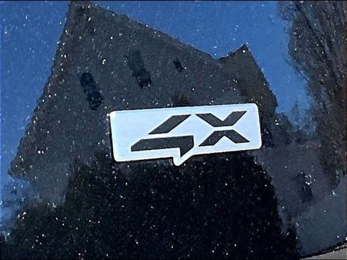 Used 2023 Kia Sportage SX image 29