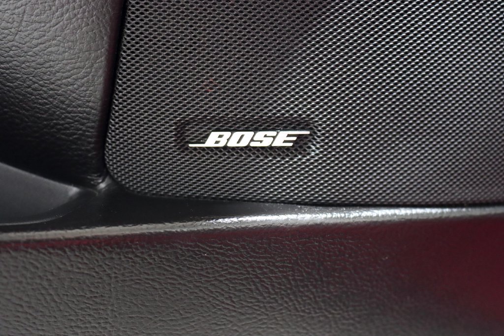Used 2005 Chevrolet Corvette Convertible w/ Preferred Equipment Group RWD image 24