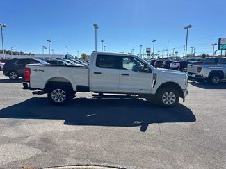 Used 2024 Ford F250 XLT video 3