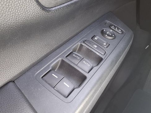 Used 2024 Honda CR-V Sport image 23