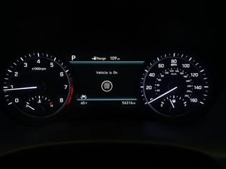 Used 2018 Genesis G80 5.0 Ultimate AWD/4WD video 2