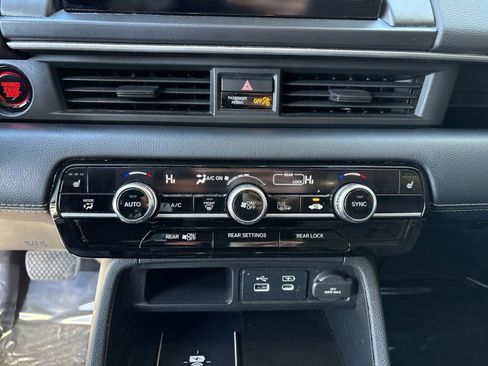 Certified 2023 Honda Pilot EX-L image 31