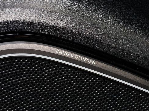 Used 2019 Audi S3 Premium Plus image 15