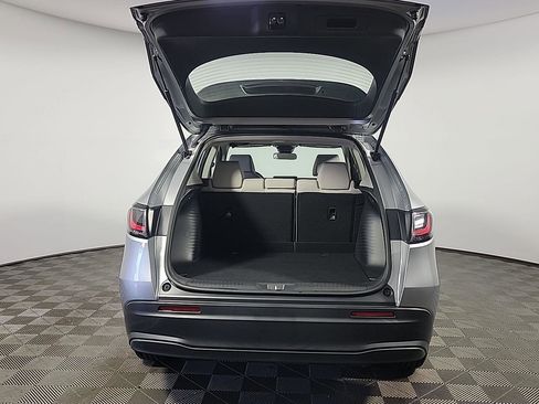 Certified 2023 Honda HR-V LX image 8