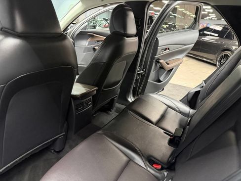 Used 2022 MAZDA CX-30 AWD 2.5 S w/ Premium Package image 41