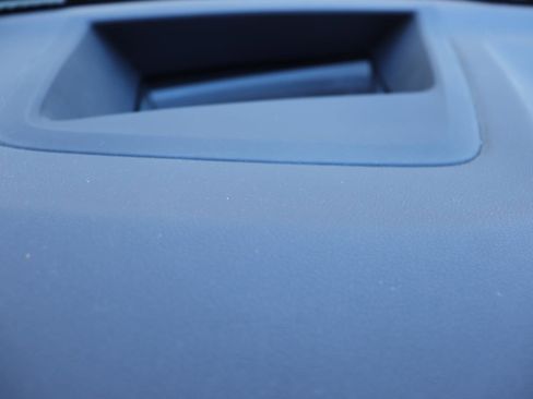 Used 2022 BMW X5 xDrive45e w/ M Sport Package image 31