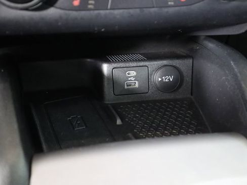 Certified 2022 Ford Bronco Sport Big Bend w/ Convenience Package image 50