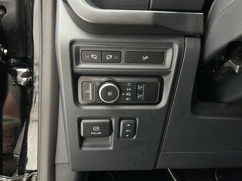 Used 2024 Ford F150 XLT w/ Equipment Group 303A High AWD/4WD image 26