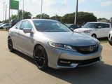 Used 2016 Honda Accord EX-L image 4