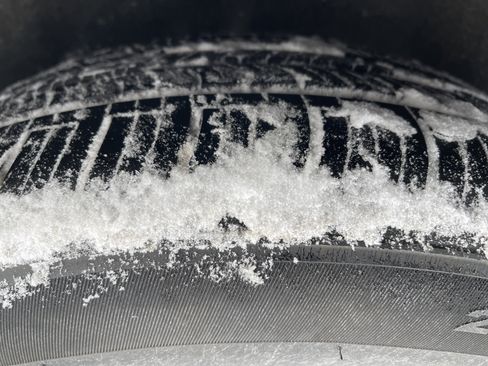 Used 2019 Nissan Murano SL image 27