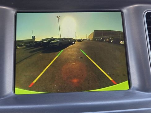 Used 2023 Dodge Charger Scat Pack image 19