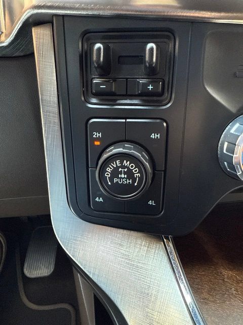 Used 2021 Ford F150 King Ranch w/ Equipment Group 601A High AWD/4WD image 31