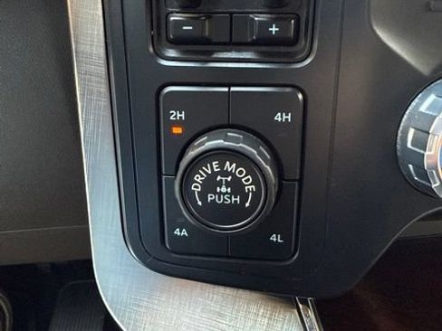 Used 2021 Ford F150 King Ranch w/ Equipment Group 601A High AWD/4WD image 31