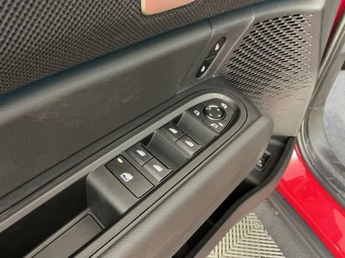 New 2026 MINI Cooper Countryman S w/ Comfort Package Max image 19