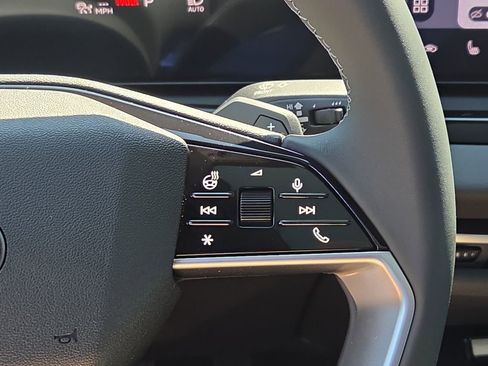 New 2026 Audi A5 2.0T Premium Plus image 12